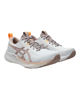 Immagine di SCARPA GEL-PULSE 16 WHITE-FAWN
