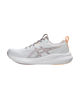 Immagine di SCARPA GEL-PULSE 16 WHITE-FAWN