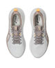 Immagine di SCARPA GEL-PULSE 16 WHITE-FAWN