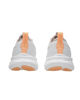 Immagine di SCARPA GEL-PULSE 16 WHITE-FAWN