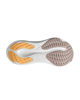 Immagine di SCARPA GEL-PULSE 16 WHITE-FAWN