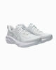 Immagine di SCARPA NOVABLAST 5 WHITE-GREY