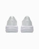 Immagine di SCARPA NOVABLAST 5 WHITE-GREY