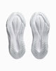 Immagine di SCARPA NOVABLAST 5 WHITE-GREY