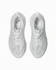 Immagine di SCARPA NOVABLAST 5 WHITE-GREY