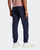 Immagine di ADIDAS - PANTALONE LIN SJ TE PT BLU SCURO DA UOMO - JE9011