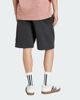 Immagine di ADIDAS - PANTALONCINO MH BOSSHORTFT DA UOMO NERO - JE8956