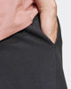 Immagine di ADIDAS - PANTALONCINO MH BOSSHORTFT DA UOMO NERO - JE8956