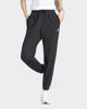 Immagine di ADIDAS - PANTALONE SL FT CF PT NERO DA DONNA - JD7999