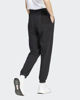 Immagine di ADIDAS - PANTALONE SL FT CF PT NERO DA DONNA - JD7999