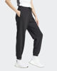Immagine di ADIDAS - PANTALONE SL FT CF PT NERO DA DONNA - JD7999