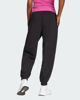 Immagine di ADIDAS - PANTALONE LIN FT CF PT NERO - JC5948