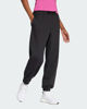 Immagine di ADIDAS - PANTALONE LIN FT CF PT NERO - JC5948