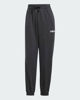 Immagine di ADIDAS - PANTALONE LIN FT CF PT NERO - JC5948