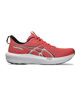 Immagine di SCARPA GT-1000 14 DARK PINK-DARK CURRANT