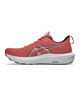 Immagine di SCARPA GT-1000 14 DARK PINK-DARK CURRANT