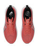 Immagine di SCARPA GT-1000 14 DARK PINK-DARK CURRANT