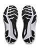 Immagine di SCARPA GT-1000 14 DARK PINK-DARK CURRANT