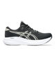 Immagine di SCARPA GEL EXCITE 11 BLACK-METEOR GREY