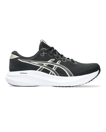 Immagine di SCARPA GEL EXCITE 11 BLACK-METEOR GREY