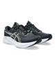 Immagine di SCARPA GEL EXCITE 11 BLACK-METEOR GREY