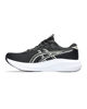 Immagine di SCARPA GEL EXCITE 11 BLACK-METEOR GREY