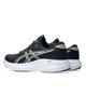 Immagine di SCARPA GEL EXCITE 11 BLACK-METEOR GREY