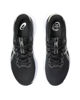 Immagine di SCARPA GEL EXCITE 11 BLACK-METEOR GREY