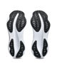 Immagine di SCARPA GEL EXCITE 11 BLACK-METEOR GREY