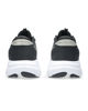 Immagine di SCARPA GEL EXCITE 11 BLACK-METEOR GREY