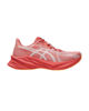 Immagine di SCARPA DYNABLAST 5 DARK PINK CLAY-FAWN