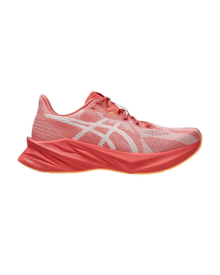 Immagine di SCARPA DYNABLAST 5 DARK PINK CLAY-FAWN
