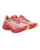 Immagine di SCARPA DYNABLAST 5 DARK PINK CLAY-FAWN