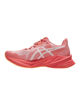 Immagine di SCARPA DYNABLAST 5 DARK PINK CLAY-FAWN