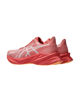 Immagine di SCARPA DYNABLAST 5 DARK PINK CLAY-FAWN