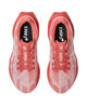 Immagine di SCARPA DYNABLAST 5 DARK PINK CLAY-FAWN