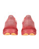 Immagine di SCARPA DYNABLAST 5 DARK PINK CLAY-FAWN