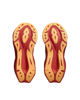 Immagine di SCARPA DYNABLAST 5 DARK PINK CLAY-FAWN