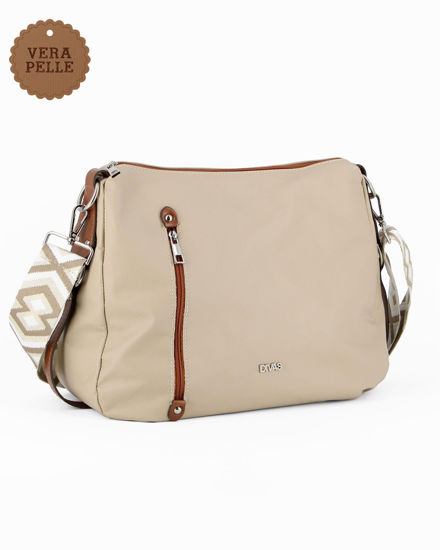 Immagine di BORSA