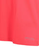 Immagine di CANOTTA ERNESTO ROSSO FLUO