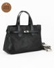 Immagine di BORSA