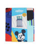 Immagine di MICKEY - Completo letto singolo, 100% cotone