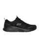 Immagine di SKECH-LITE PRO AIR COOLED MF