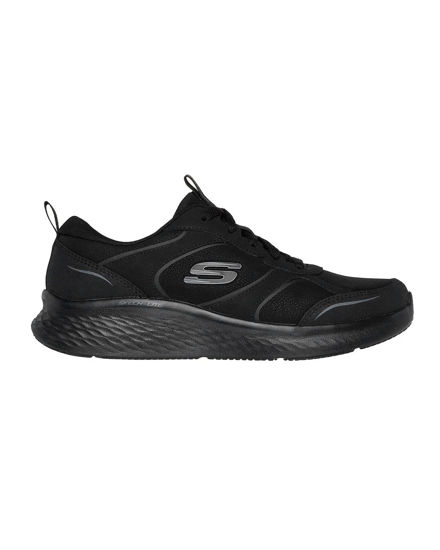 Immagine di SKECH-LITE PRO AIR COOLED MF