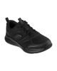 Immagine di SKECH-LITE PRO AIR COOLED MF