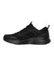 Immagine di SKECH-LITE PRO AIR COOLED MF