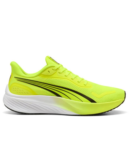 Immagine di SCARPA POUNCE LITE YELLOW-BLACK