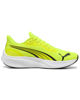 Immagine di SCARPA POUNCE LITE YELLOW-BLACK