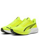 Immagine di SCARPA POUNCE LITE YELLOW-BLACK
