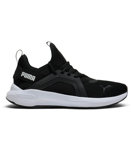 Immagine di SCARPA SOFTRIDE ENZO 5 BLACK-WHITE